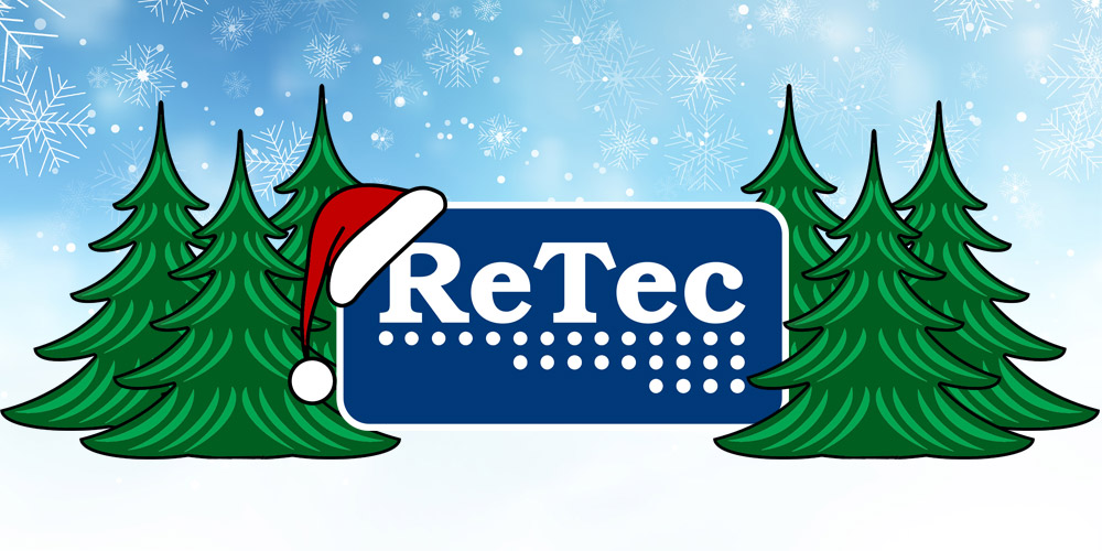 ReTec Jul ReTec Jul